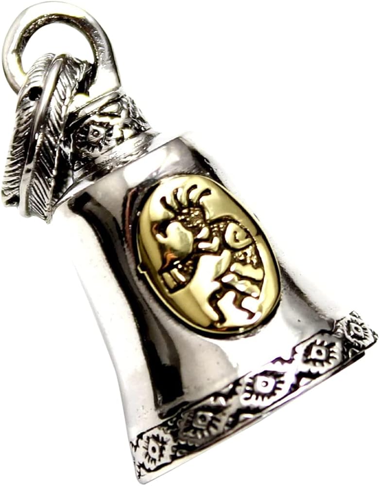 Amazon | good vibrations グッドバイブレーション ネイティブ