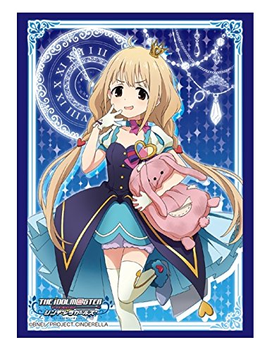 Amazon | ブシロードスリーブコレクションHG (ハイグレード) Vol.986