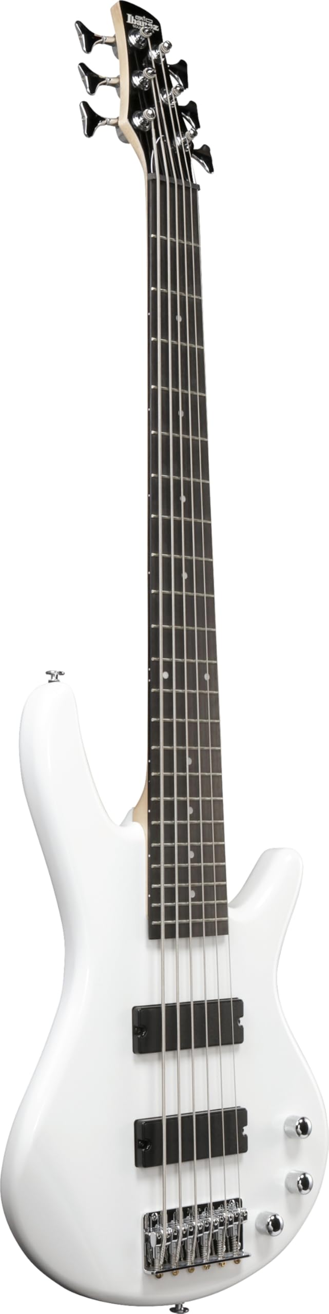 Amazon.co.jp: Ibanez(アイバニーズ) GIOシリーズ 6弦エレキベース