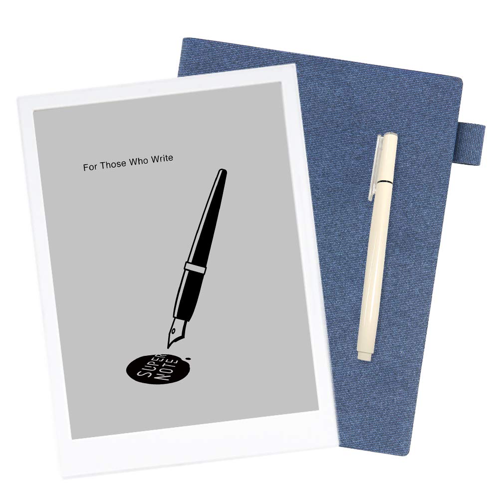 液タブ・ペンタブ Supernote Pen 液タブ・ペンタブ Supernote Pen 液