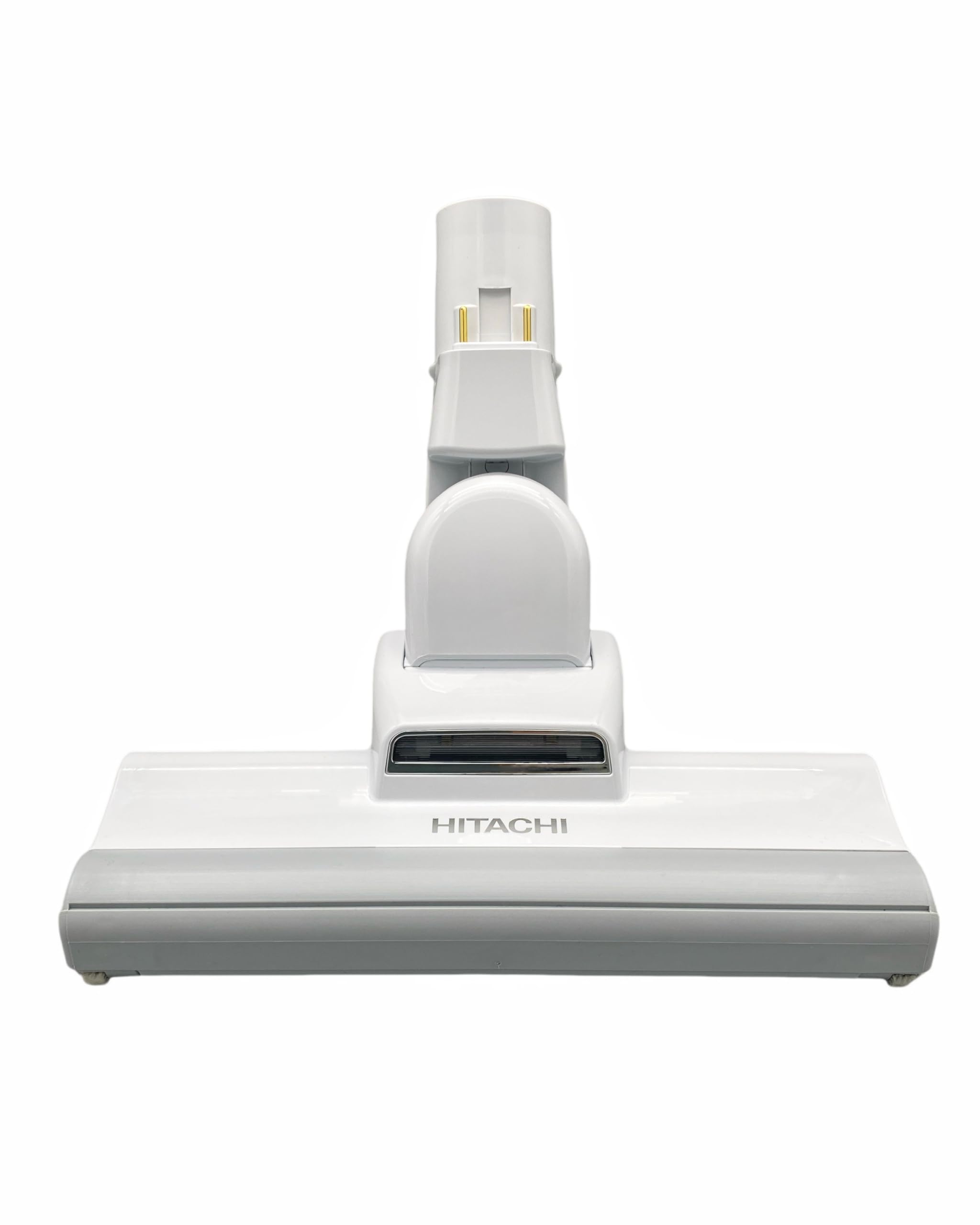 Amazon | 日立 HITACHI 掃除機 パワーヘッド（D-AP54）CV-KP300J 003