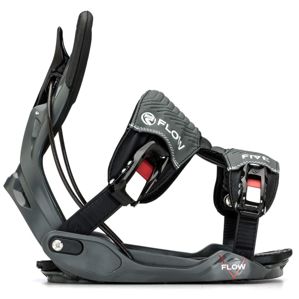 Amazon | FLOW フロー FIVE FUSION ファイブフュージョン SPACEGY L 18