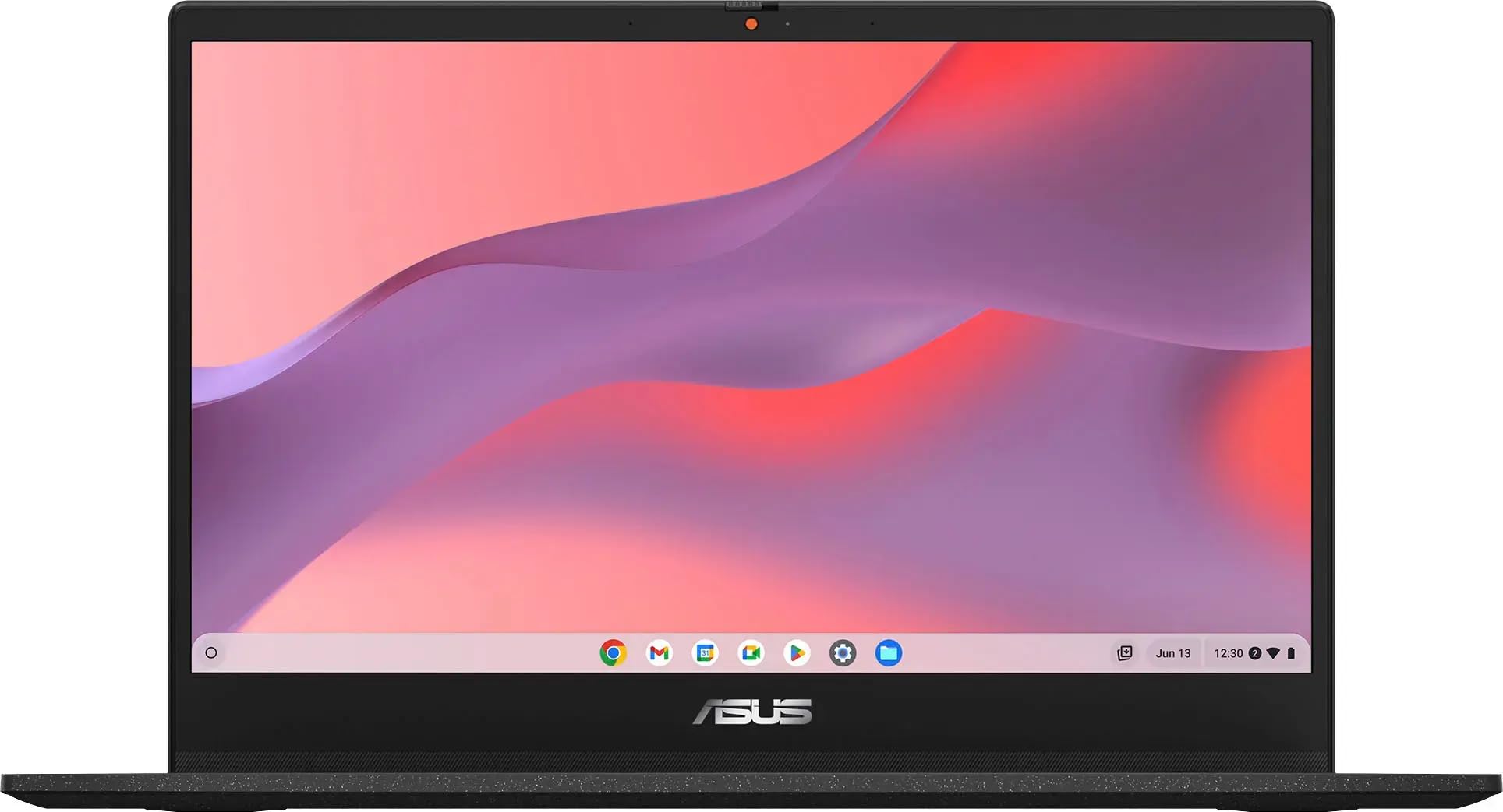 Amazon.com: ASUS Chromebook CM1402 Laptop, 14” FHD (1920 x 1080