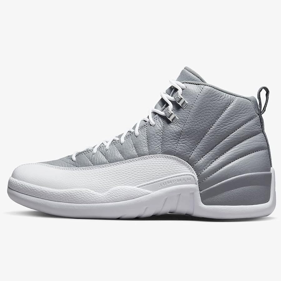 Amazon | [ナイキ] エア ジョーダン 12 レトロ AIR JORDAN 12 RETRO