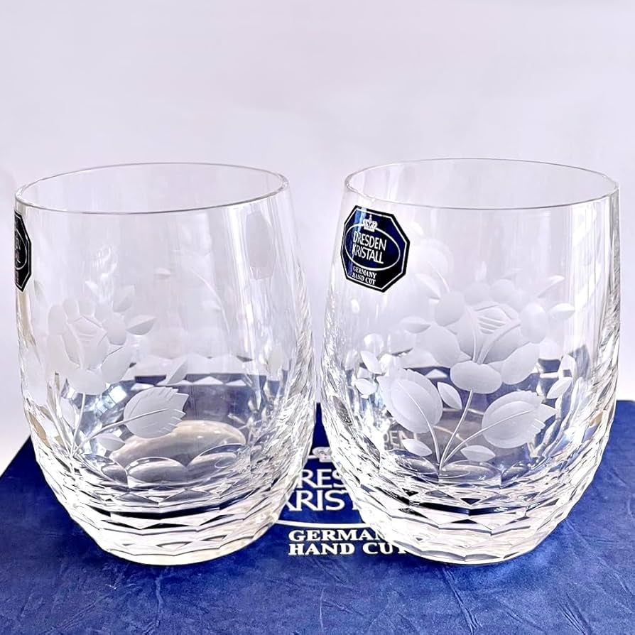 希少 Dresdenドレスデン カールティーメ工房 天使の燭台ペア