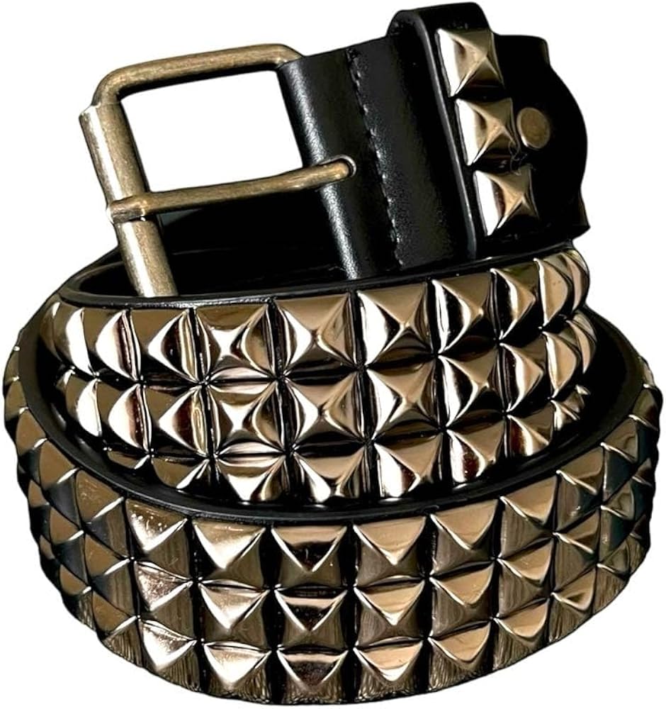 Amazon | [3TRAPX] ガンメタ グランジ 海外ラッパー パンク ロック