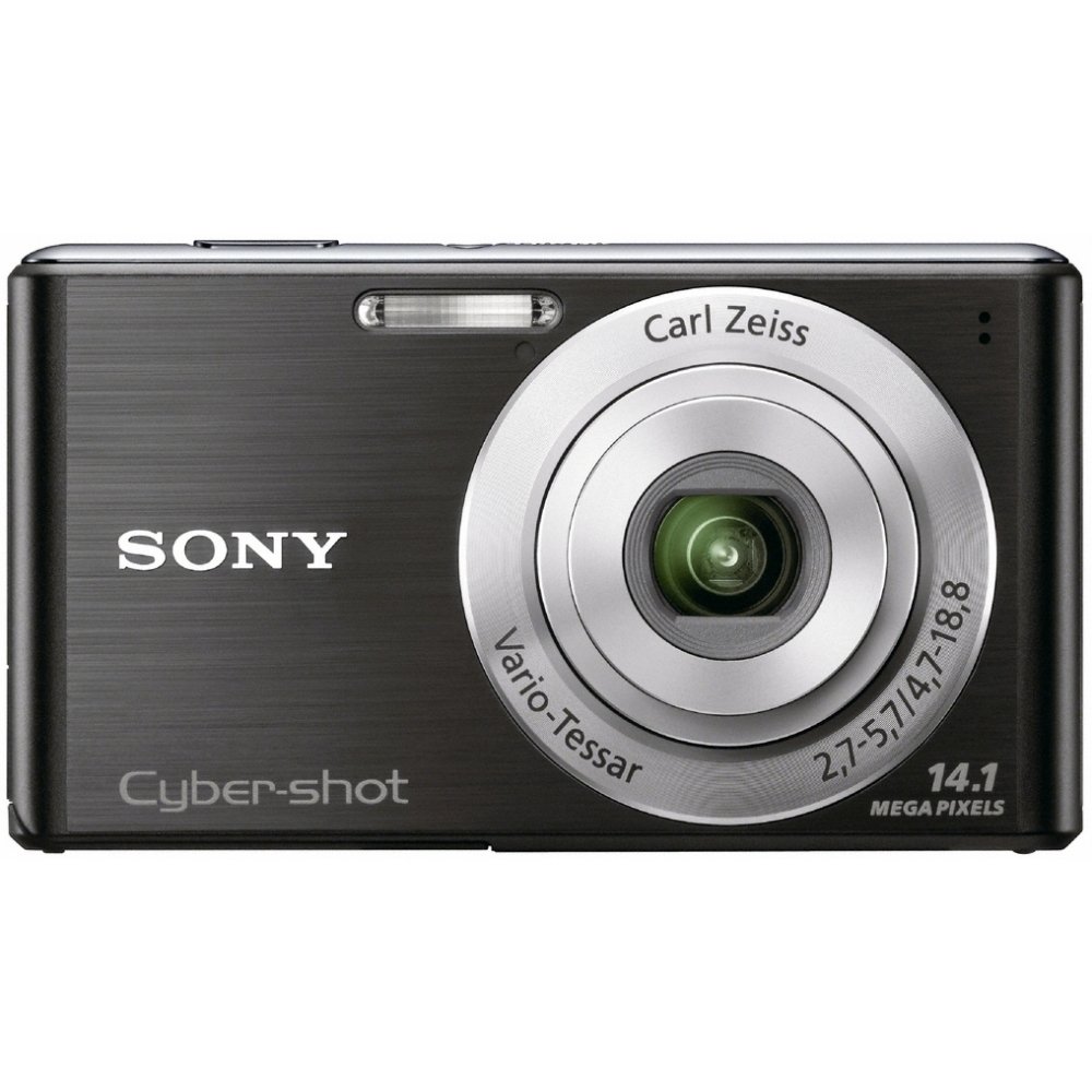 Amazon | SONY デジタルカメラ Cyber-Shot(サイバーショット) W530