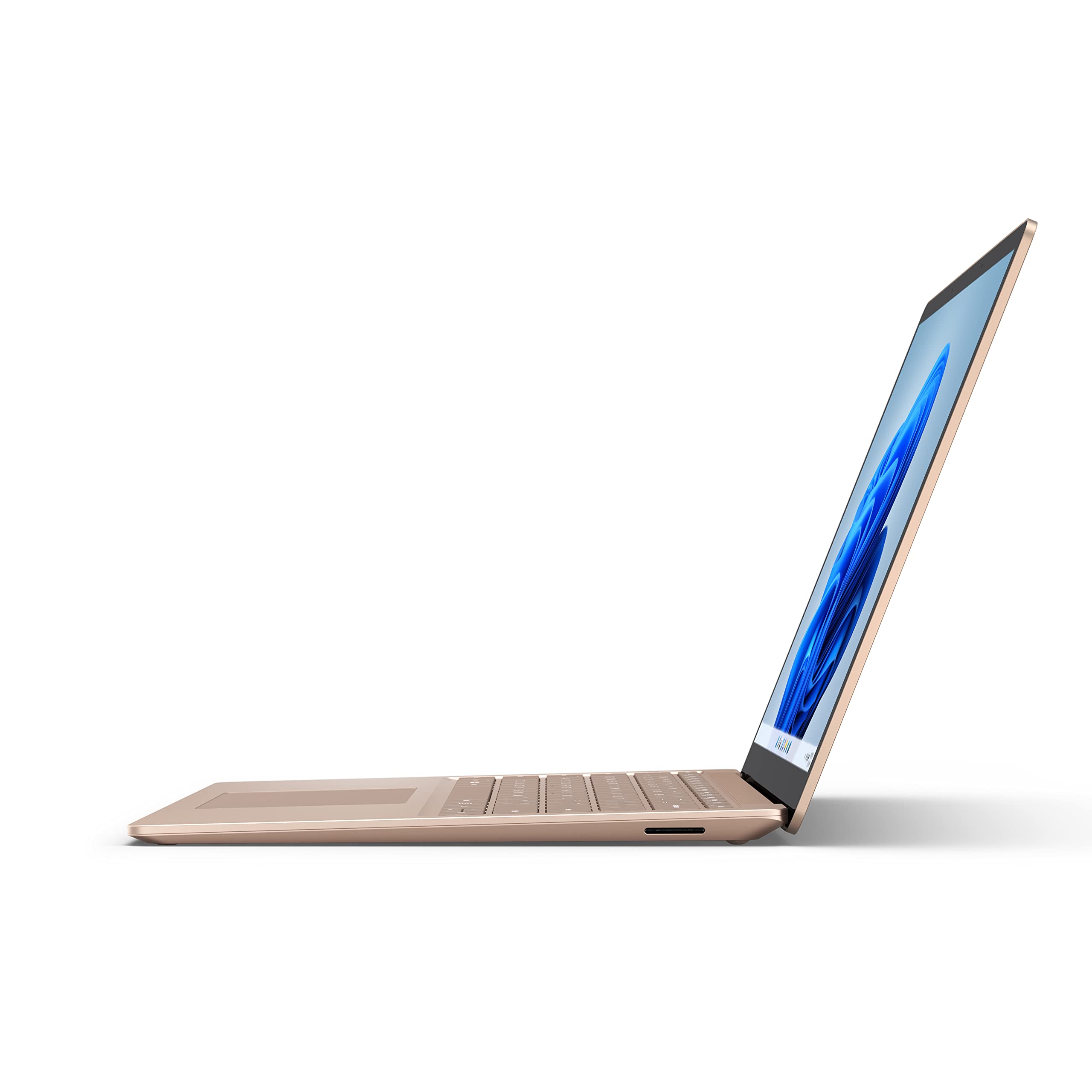 Microsoft Surface Laptop 4 13.5” Touch-Screen – Intel Core i7