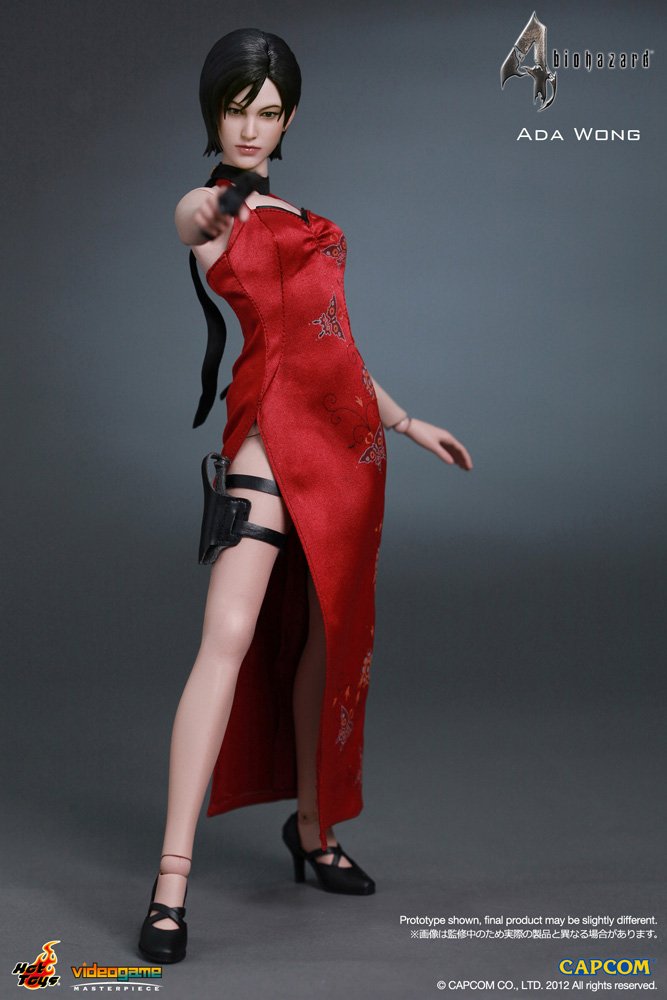 Amazon | ビデオゲーム・マスターピース バイオハザード4 HDリマスター