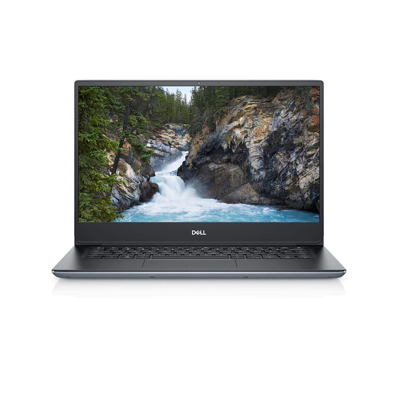 Dell Vostro 5490 Laptop | 14