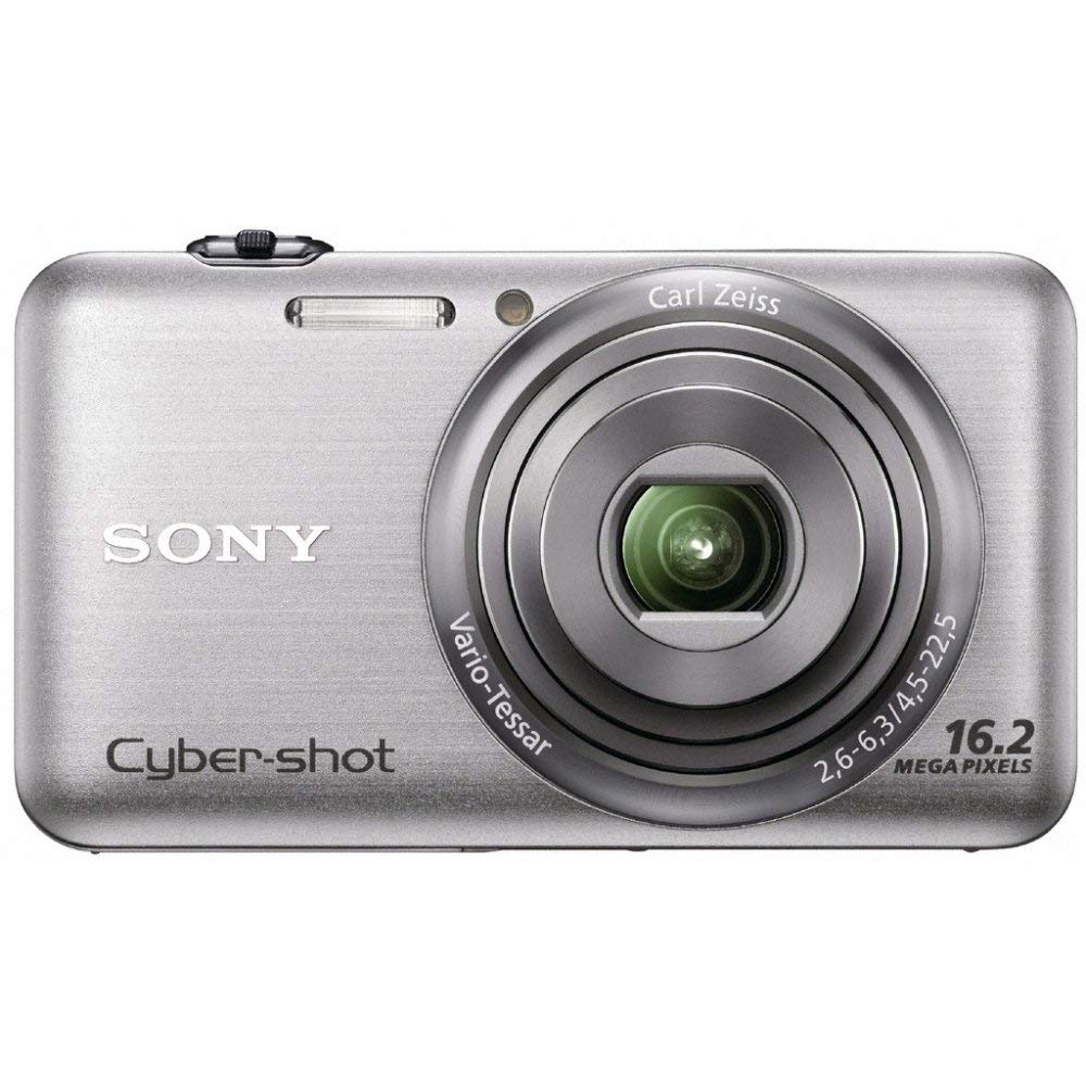Amazon.co.jp: SONY デジタルカメラ Cybershot WX7 1620万画素CMOS