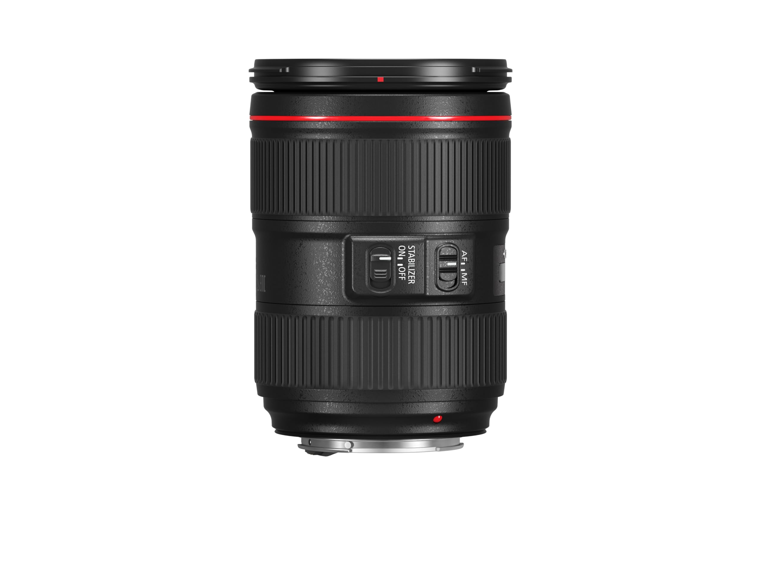 Amazon.co.jp: EF24-105mm F4L IS II USM : 家電＆カメラ