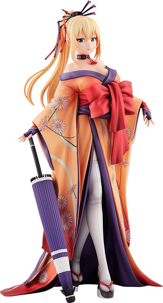 Amazon | KADOKAWA KDcolle 映画 この素晴らしい世界に祝福を! 紅伝説