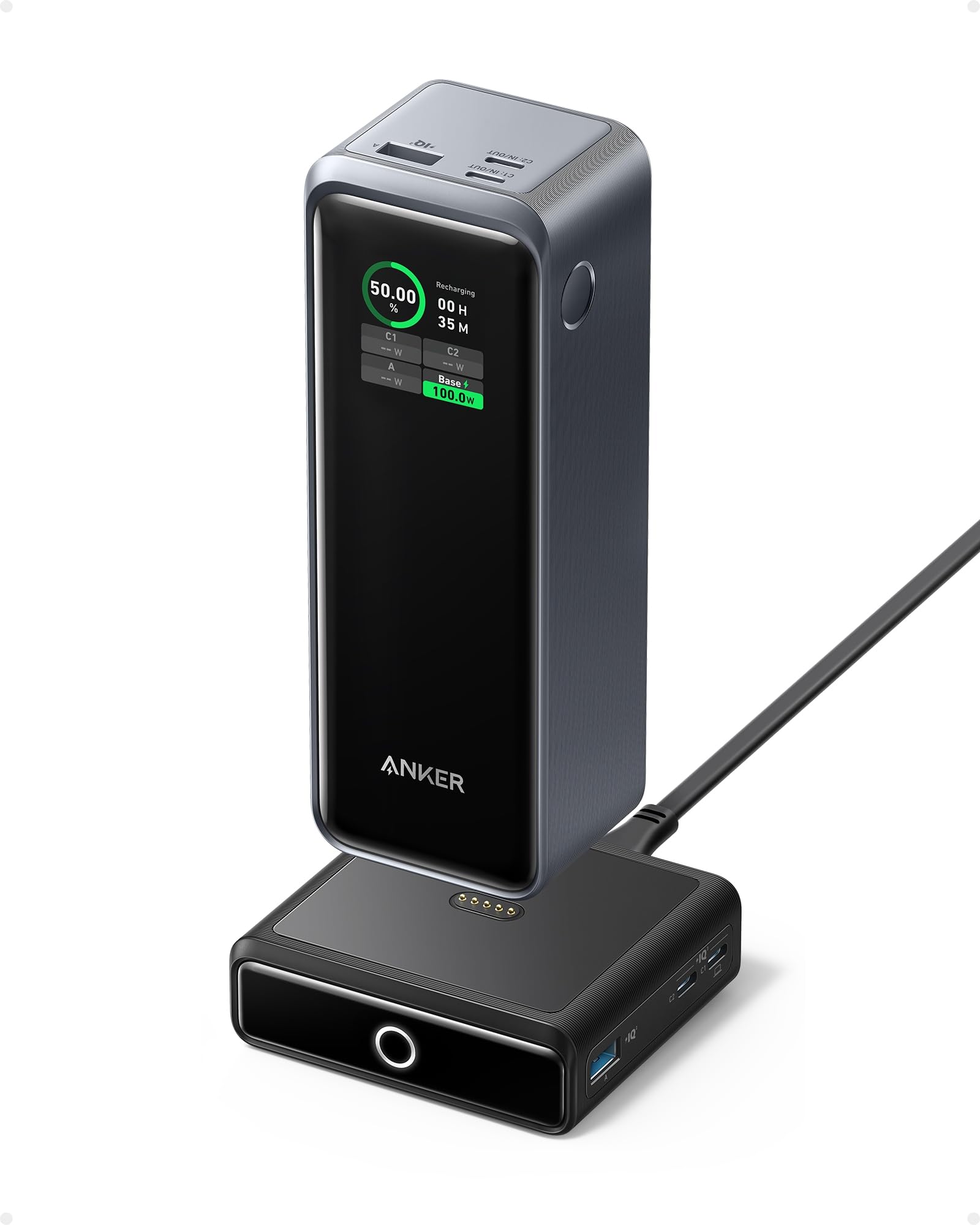 Anker A1340