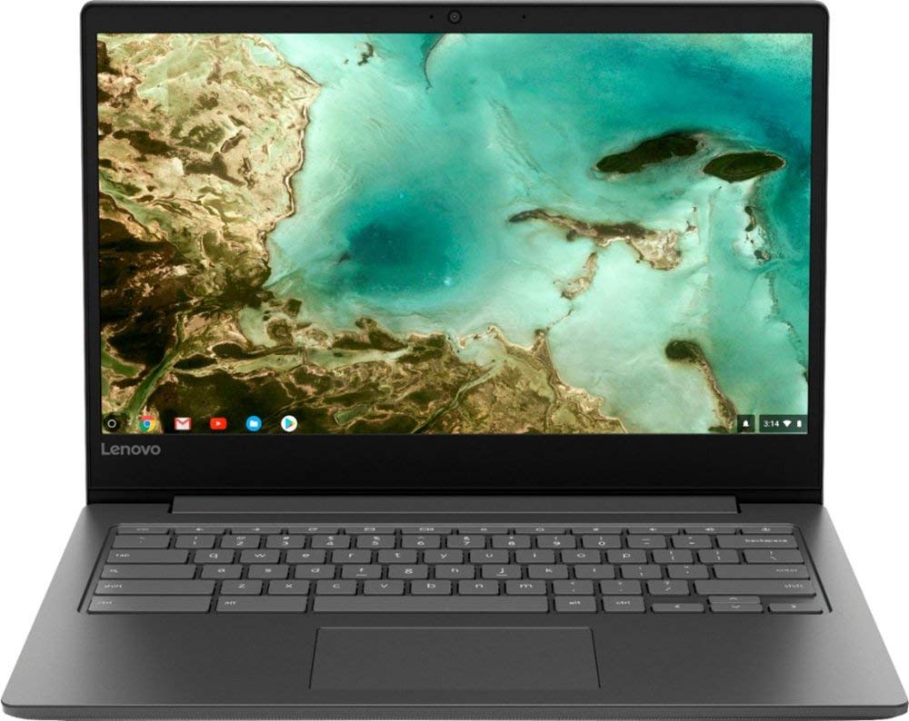 Amazon.com: Lenovo 14 inch HD Premium Chromebook with 32GB MicroSD