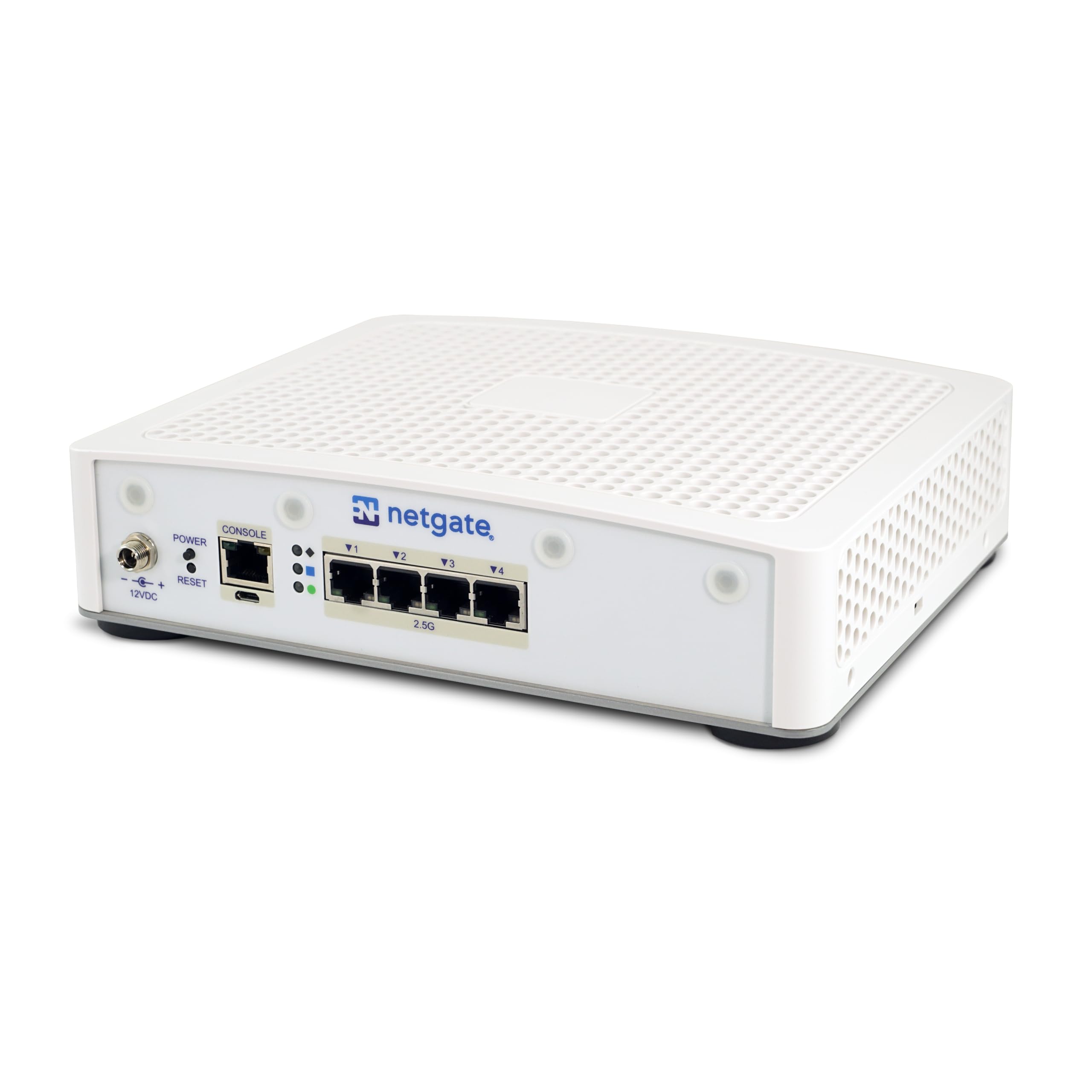 Amazon.com: Netgate 4200 MAX pfSense+ Security Gateway | Firewall