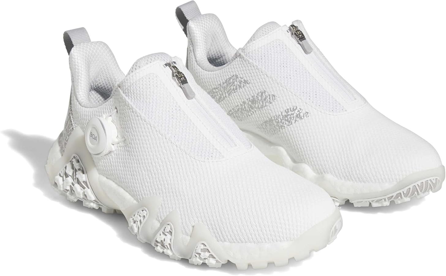 Amazon | ウィメンズ コードカオス22 ボア | ゴルフ