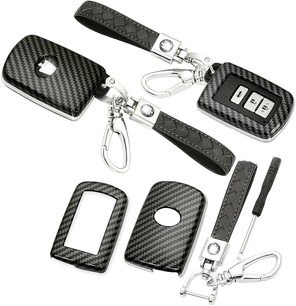 Amazon.co.jp: タイプ1C/CB クラウン車用互換品 210系クラウン