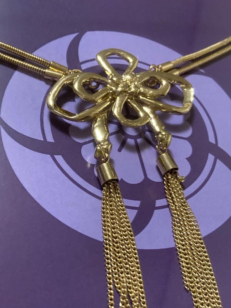 Amazon.co.jp: へし切長谷部 フェリシモ アクセサリー クリップ