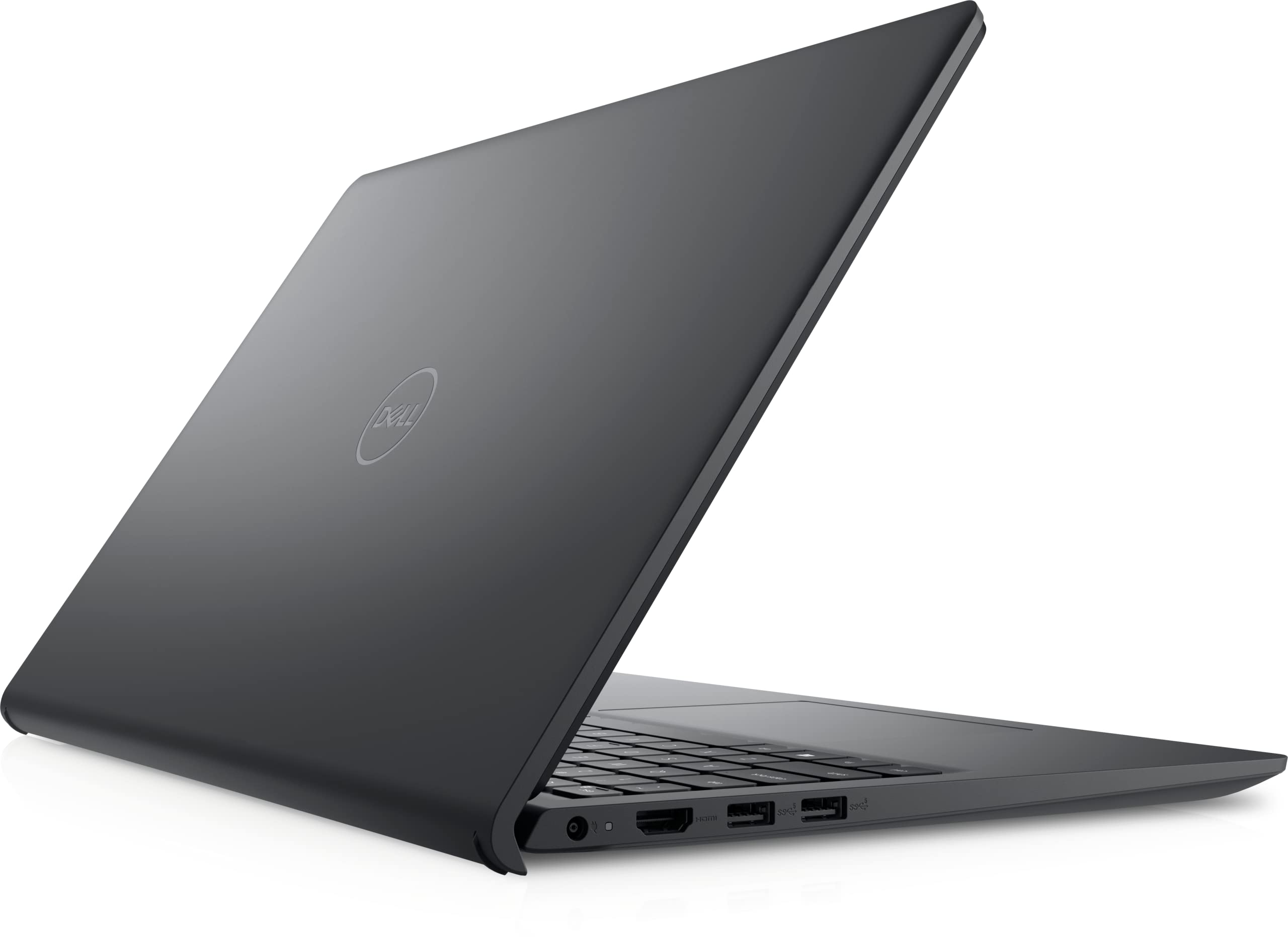 Amazon.com: Dell Laptop : Electronics