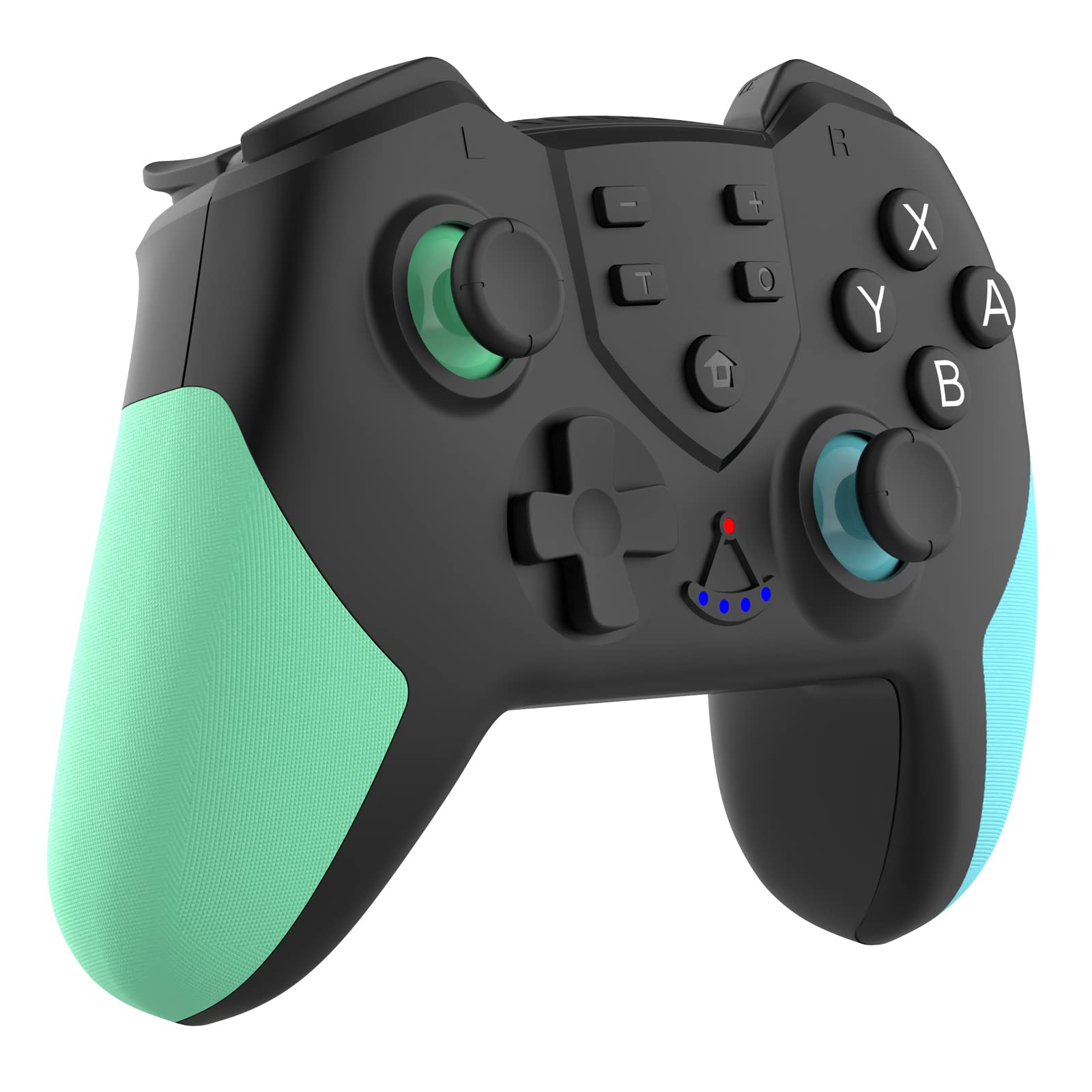 Amazon.co.jp: Switch コントローラー 無線 有線 スイッチ