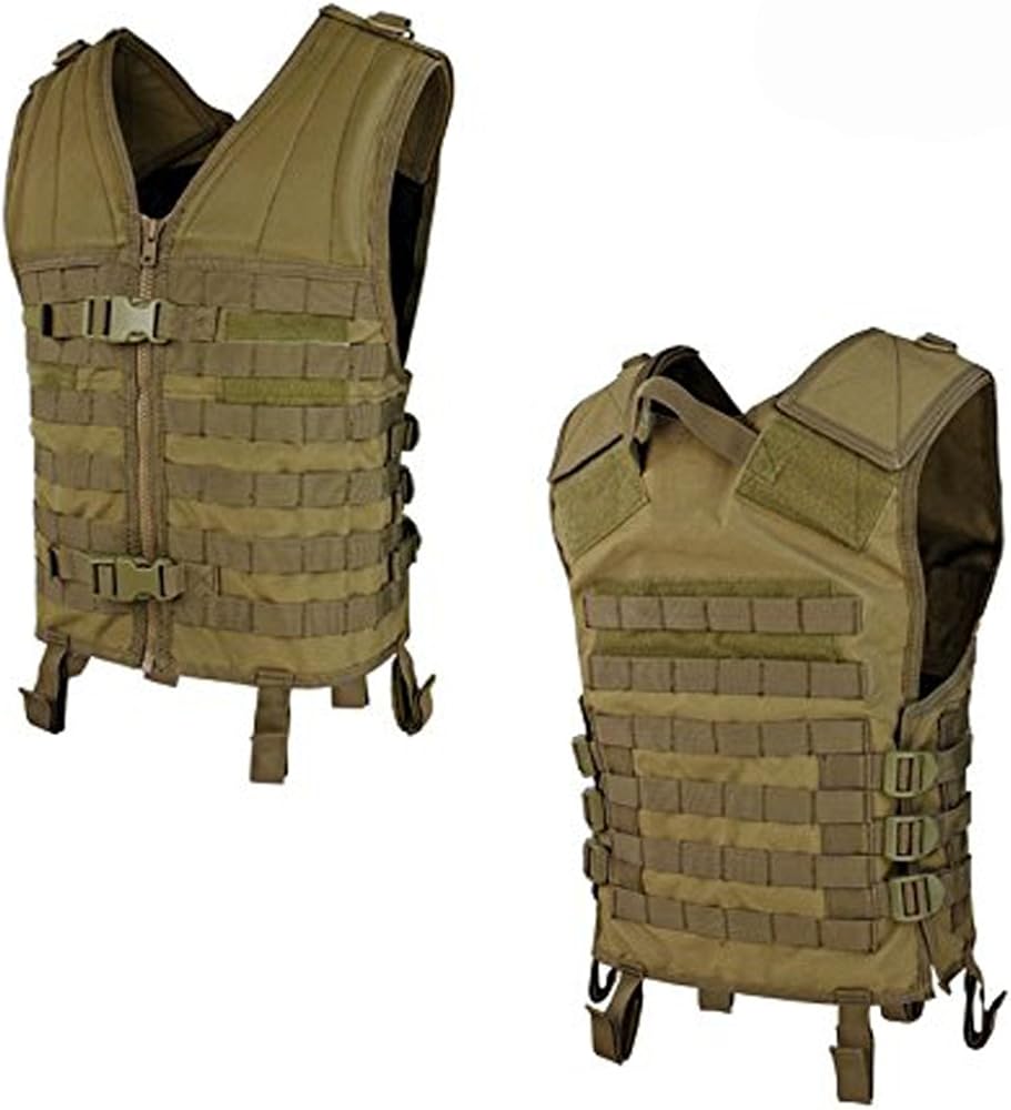 Amazon.co.jp: コンドル CONDOR タクティカルギア MOLLE モジュラー