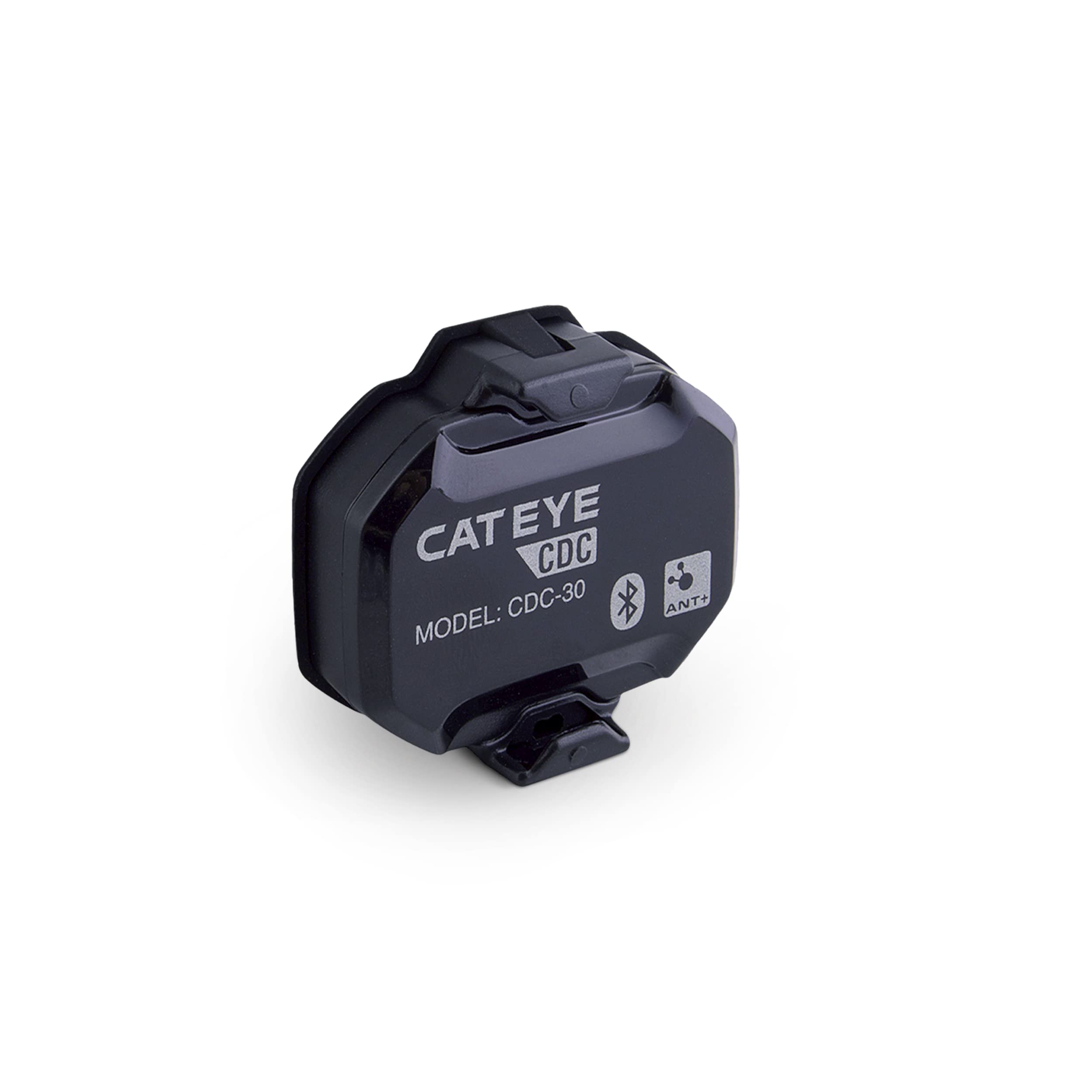 Amazon.co.jp: キャットアイ CATEYE AirGPS センサーレス USB充電式