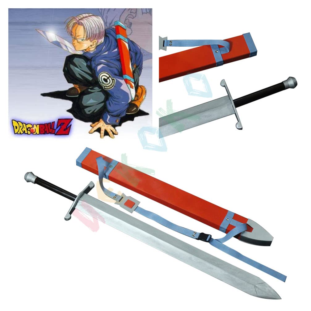 Amazon.co.jp: Uekoko トランクス 武器 勇者の剣 コスプレ道具 Cosplay