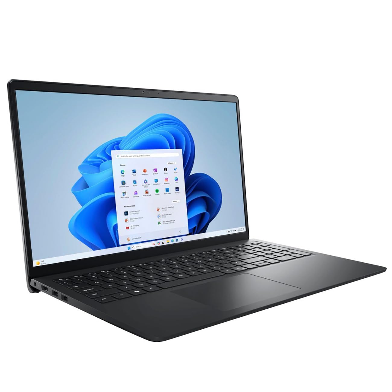 Amazon.co.jp: 2019 Dell Latitude 3500 15.6