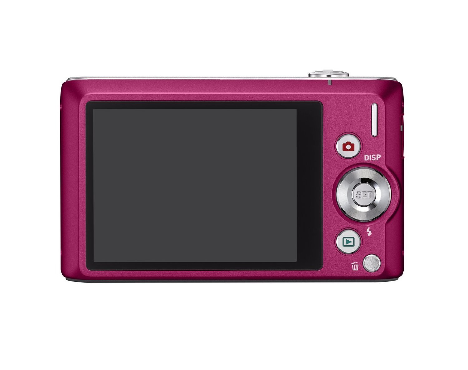 Amazon.co.jp: CASIO デジタルカメラ EXILIM EX-ZS190PK 広角24mm 光学