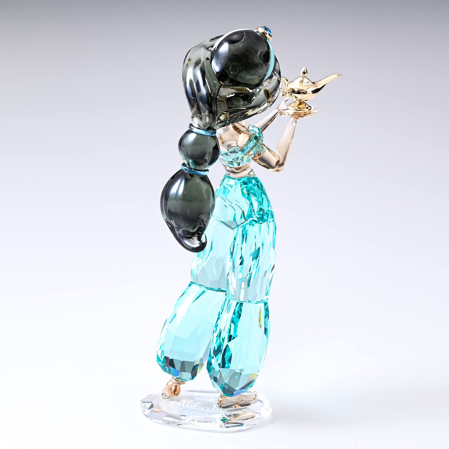 Amazon.co.jp: [SWAROVSKI] スワロフスキー クリスタルフィギュア 2022