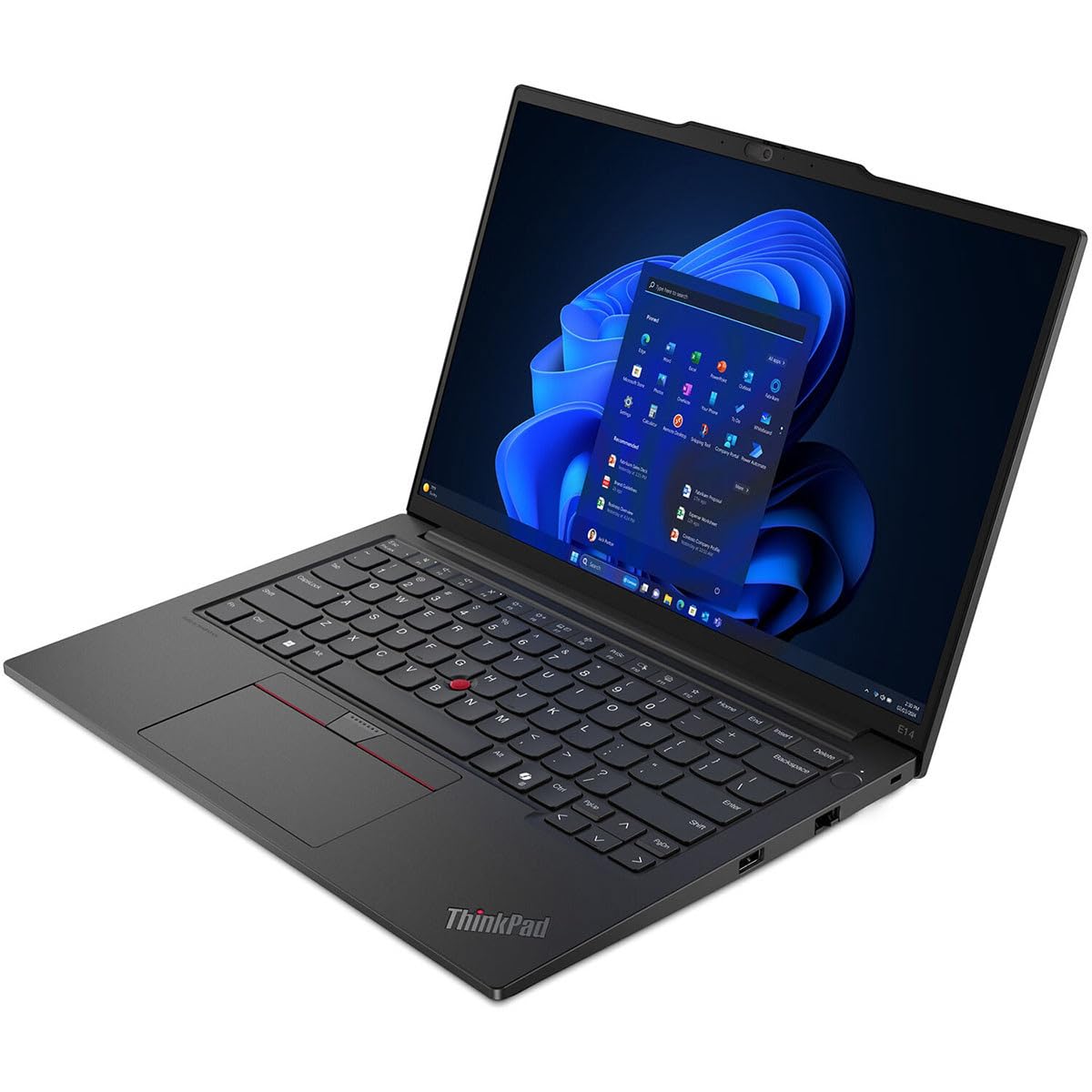 Amazon.com: ThinkPad E14 Gen 6 (AMD),14