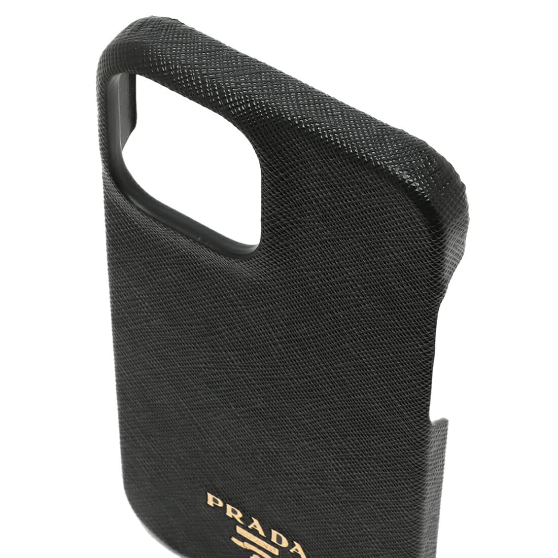 Amazon.co.jp: [プラダ]アイフォンケース スマートフォンケース