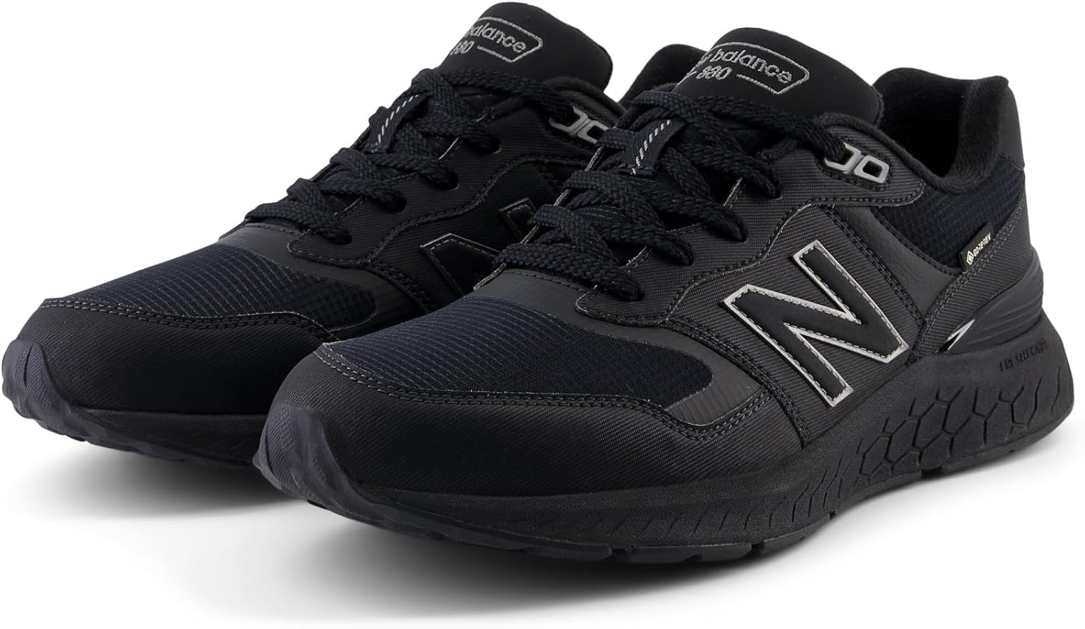 Amazon | MW880G | ウォーキング