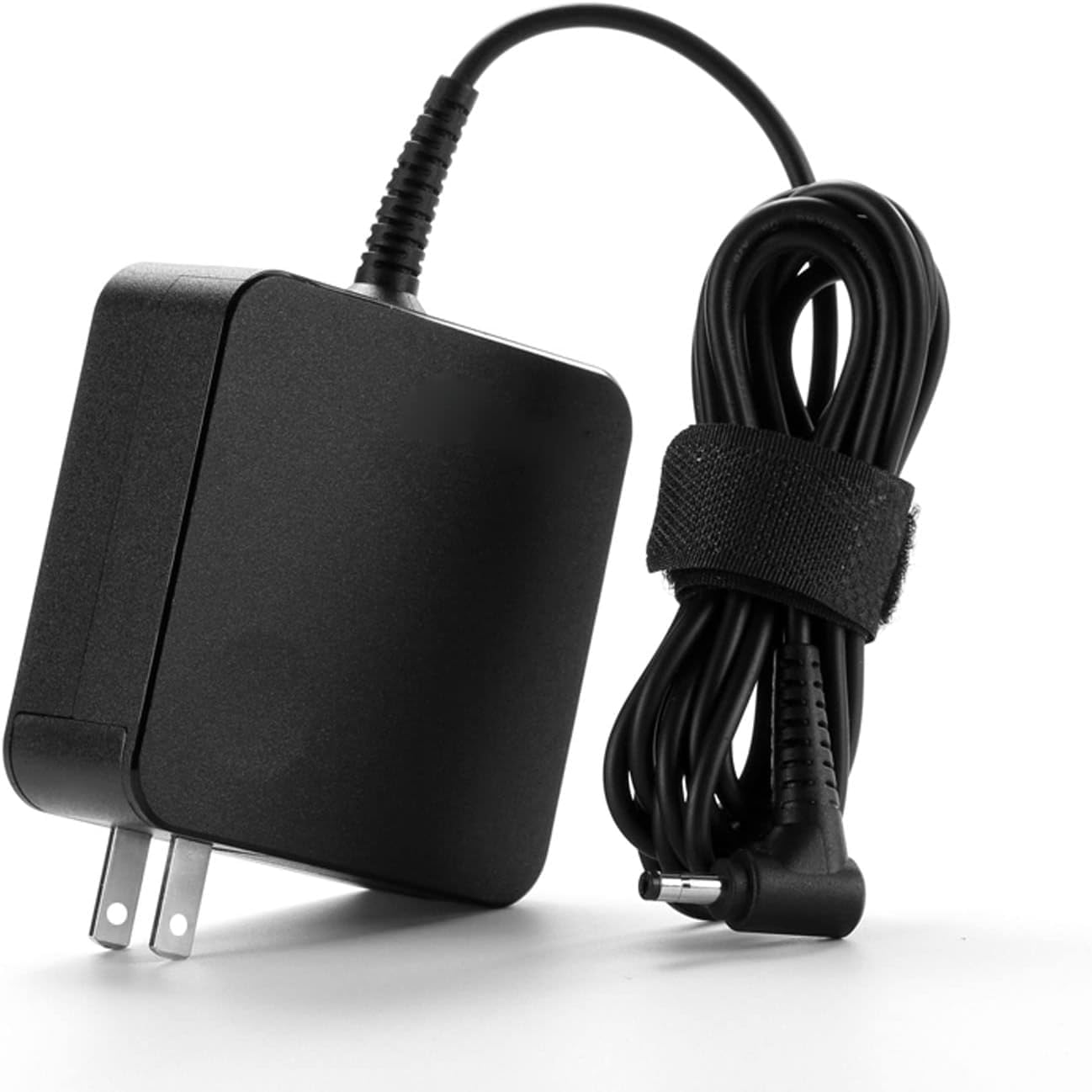 Amazon.com: 65W 45W Charger for Lenovo ideapad 520 520-15IKB 520H