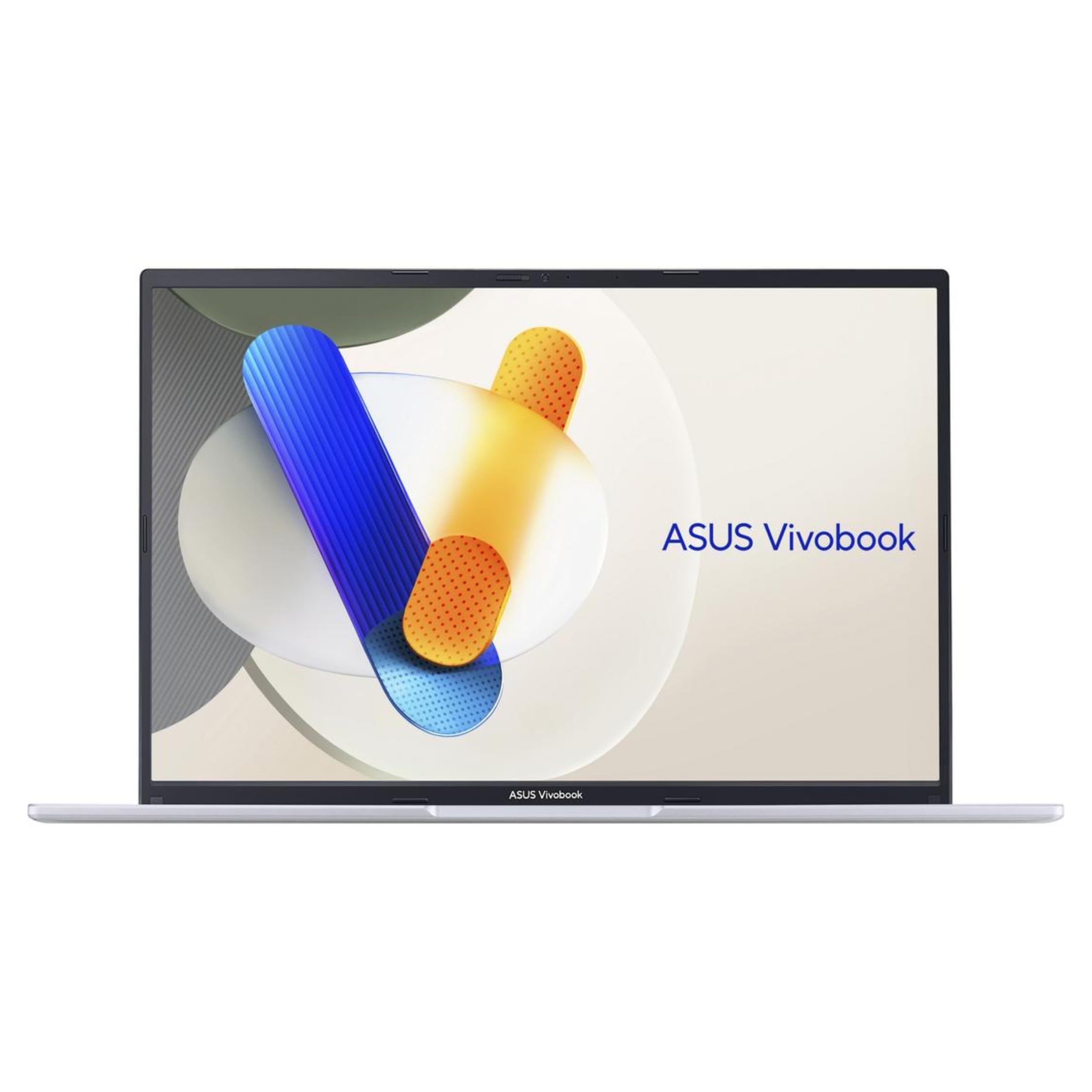 Amazon.com: ASUS Vivobook 16” WUXGA Slim Laptop, Intel Core i5