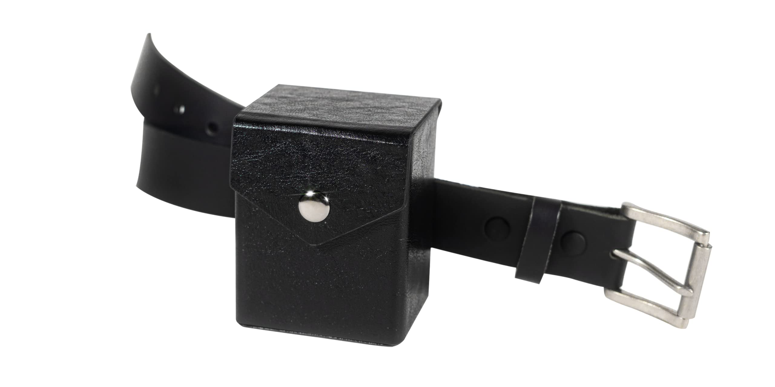 Amazon.co.jp: LDB Duel 遊戯王 デッキボックス レプリカ 80サイズ