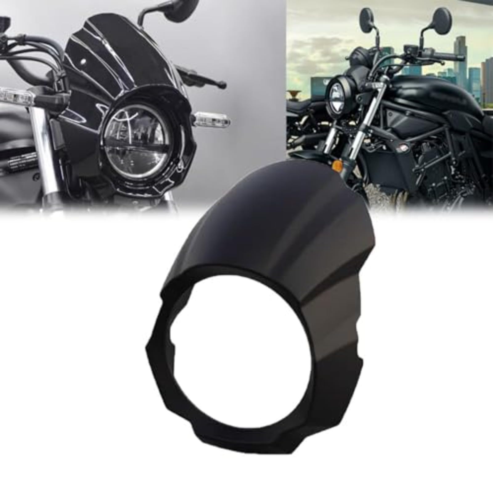 Amazon | FOR Eliminator エリミネーター 400 450 500 E400 E450 E500