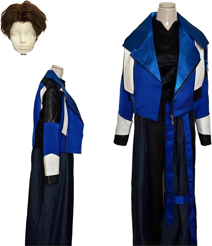 Amazon.co.jp: 会社# M ナンバーワン戦隊ゴジュウジャー ゴジュウ