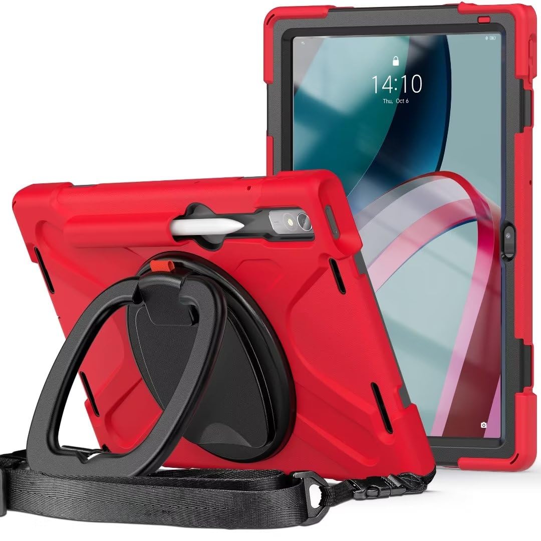 Amazon.co.jp: Lenovo Xiaoxin Pad Pro 2022 11.2 inch/Tab P11 Pro