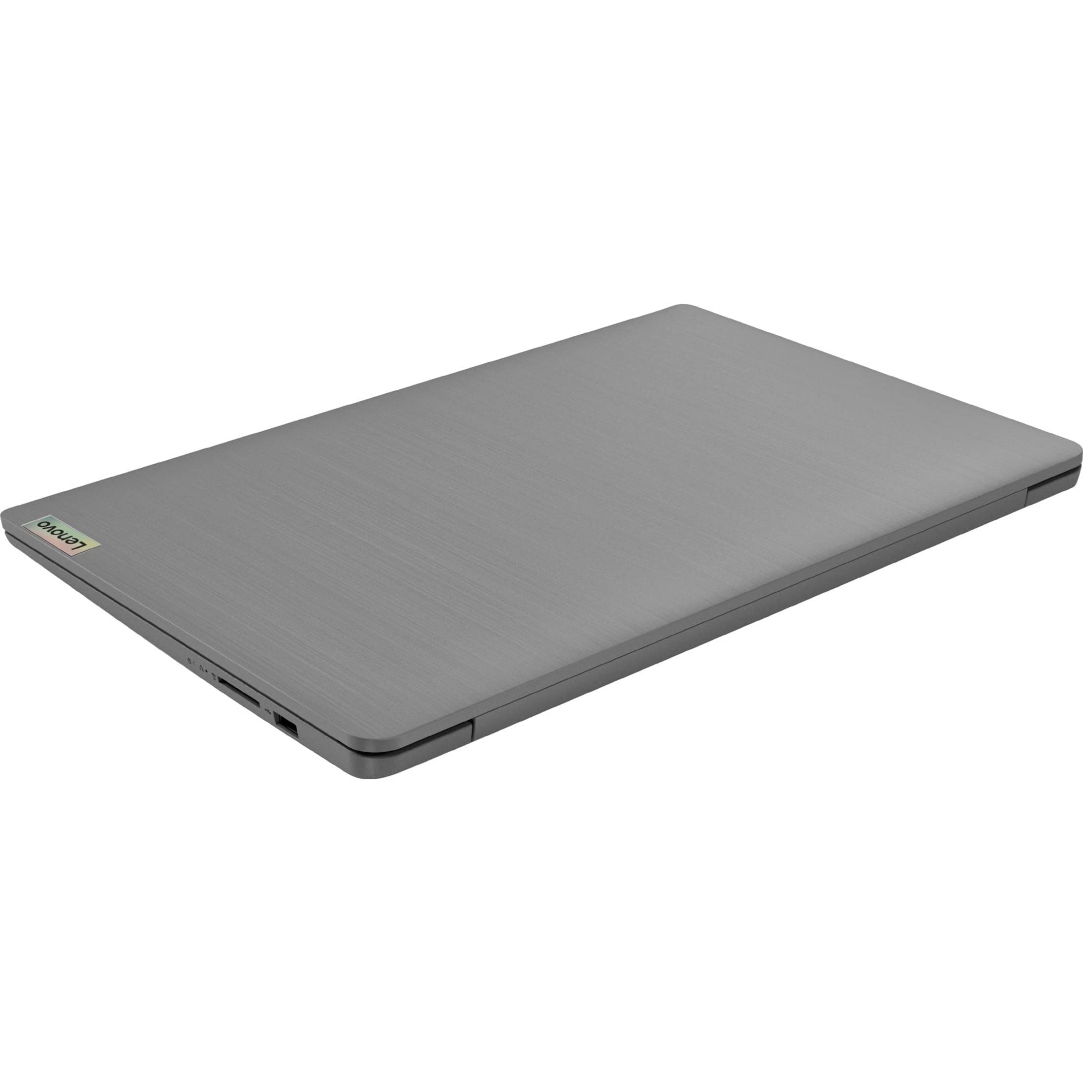 Amazon.com: Lenovo IdeaPad 3 15ITL6 82H800KAUS 15.6