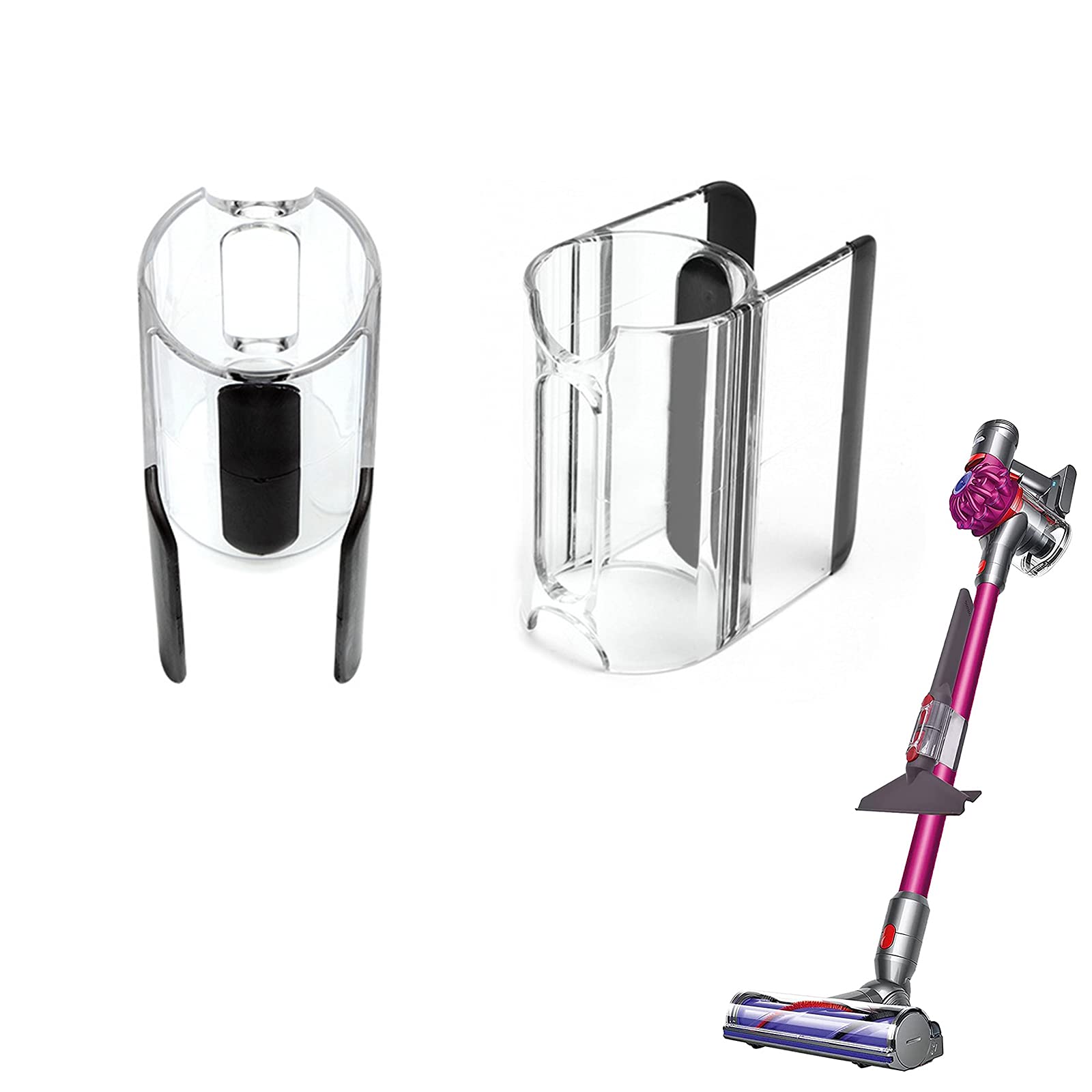 Amazon.co.jp: ダイソンV11V10 V8 V7 V6コードレススティック掃除機と