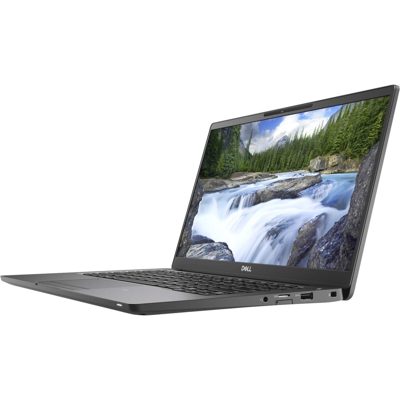 Amazon.com: Dell Latitude 7400 14