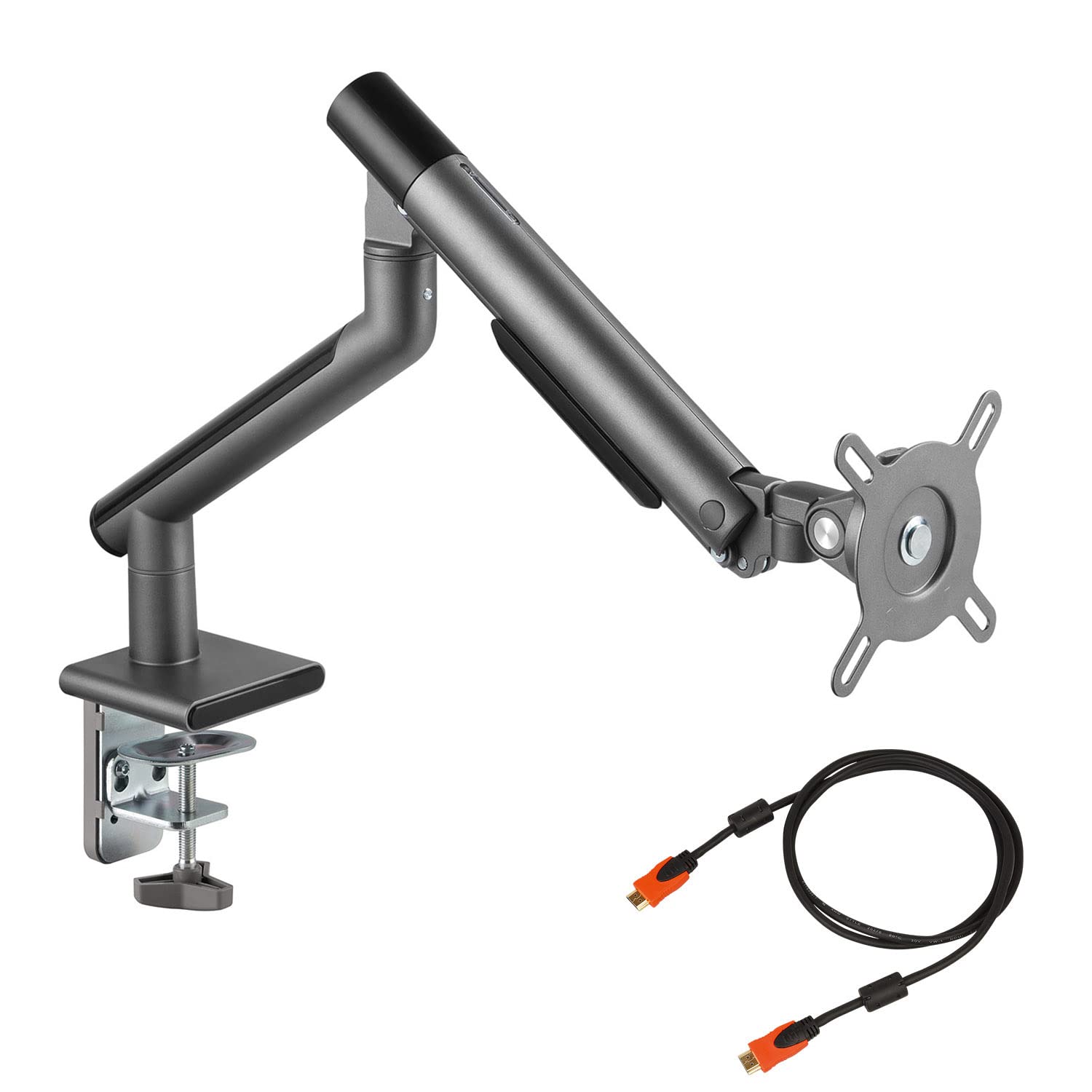 Amazon.co.jp: iggy（イギー）13～32型 耐荷重2～9kg 快適ワークの