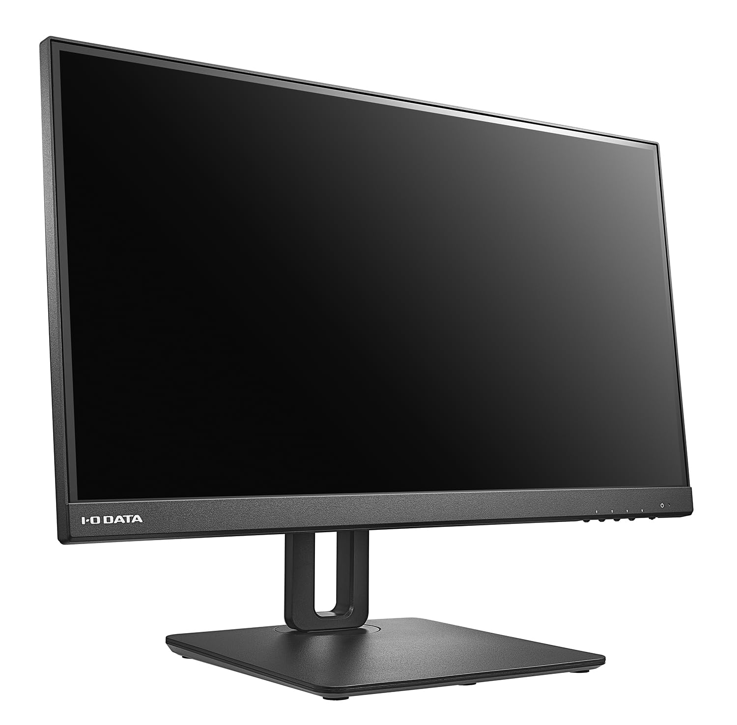 Amazon.co.jp: I-O DATA アイ・オー・データ 100Hz対応&フリースタイル