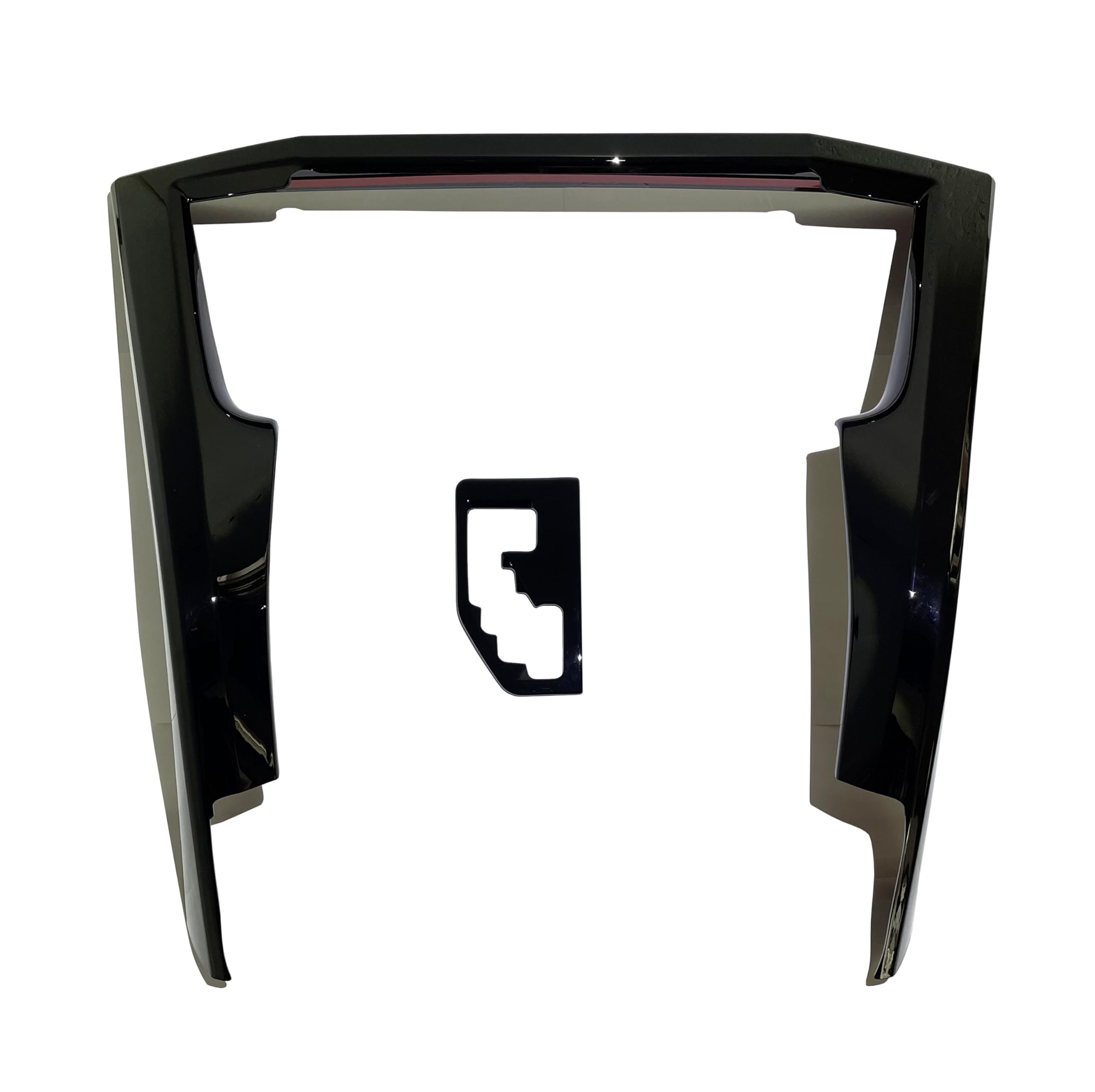 Amazon | Flatland アルファード 30系 ヴェルファイア 30 系 前期 後期