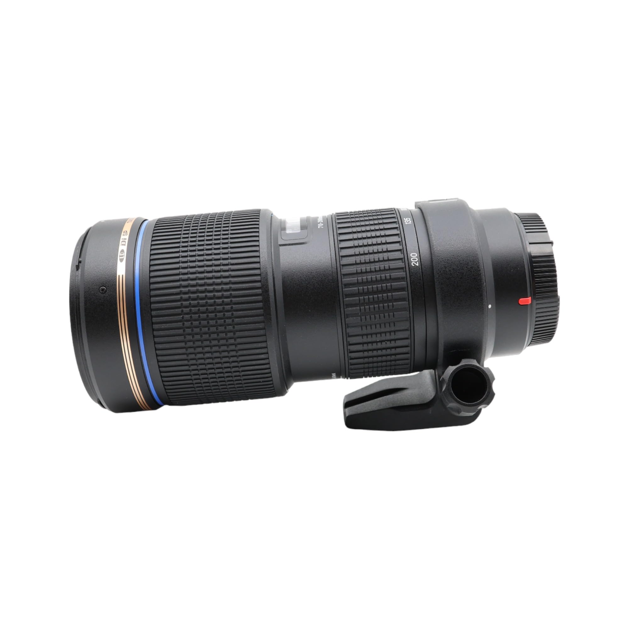 Tamron 70-200mm f/2.8 Di LD AF (IF) SP Macro Lens for Sony (A001S