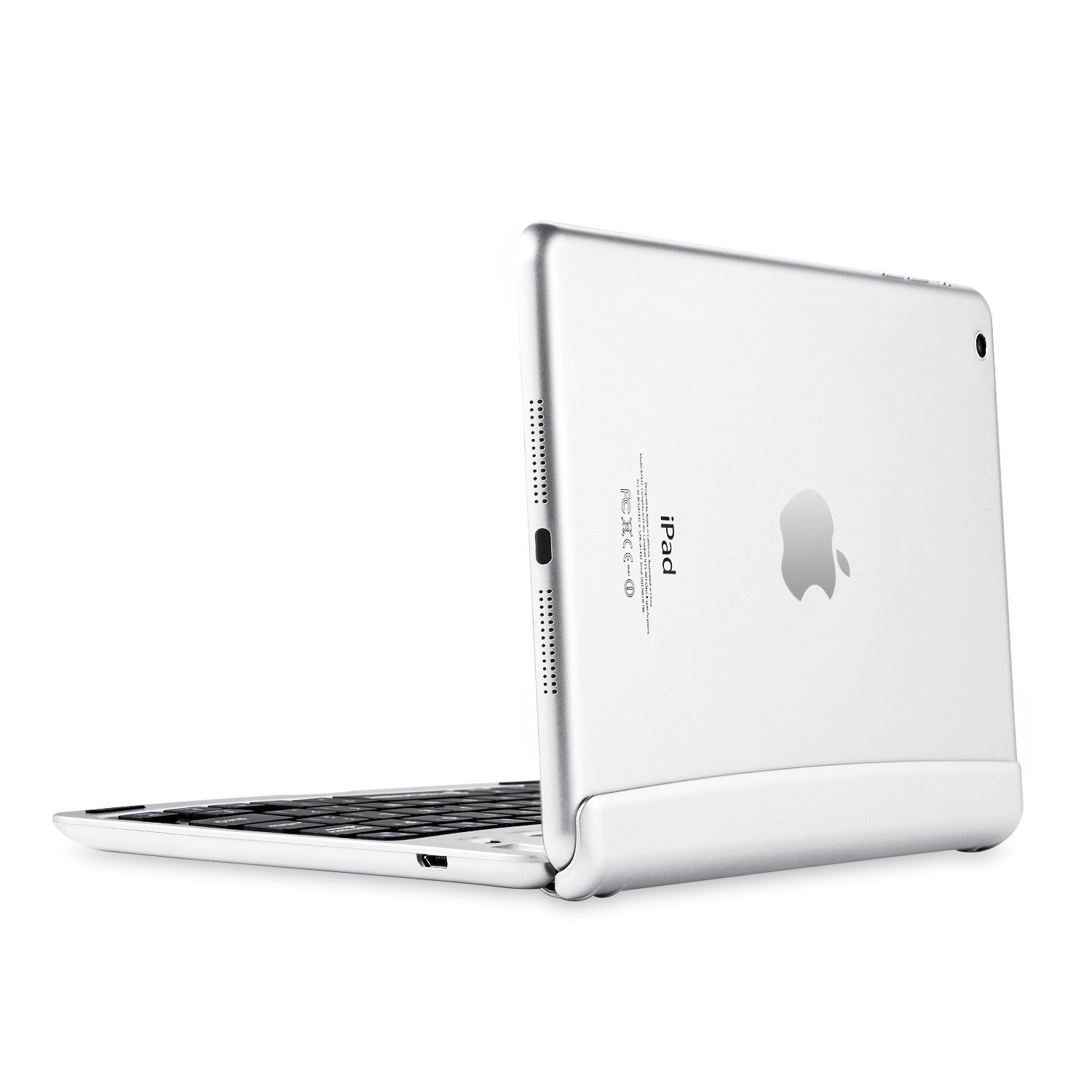 Amazon | iPad Mini(Mini第5世代、2019 / Mini第4世代、2015)用