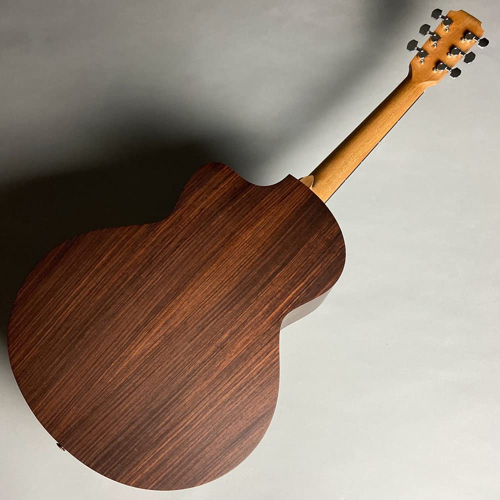 Amazon | Sheeran by Lowden S-03 アコースティックギター シーラン