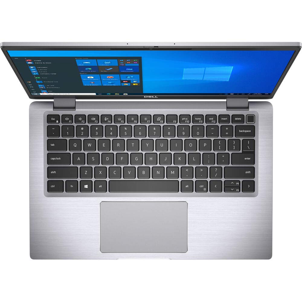 Amazon.co.jp: Dell (デル) Latitude 7000 7420 14インチ ノート